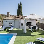 Casa Tropical