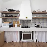 Casa Tropical