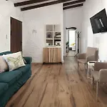 Casa Tropical